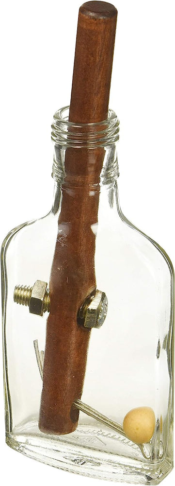 Grecian Bottle (ONLINE ORDER ONLY)