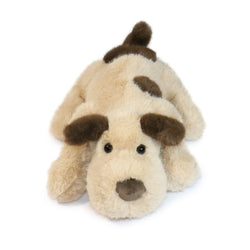 Biscuit Dog (ONLINE ORDER ONLY)