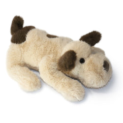 Biscuit Dog (ONLINE ORDER ONLY)