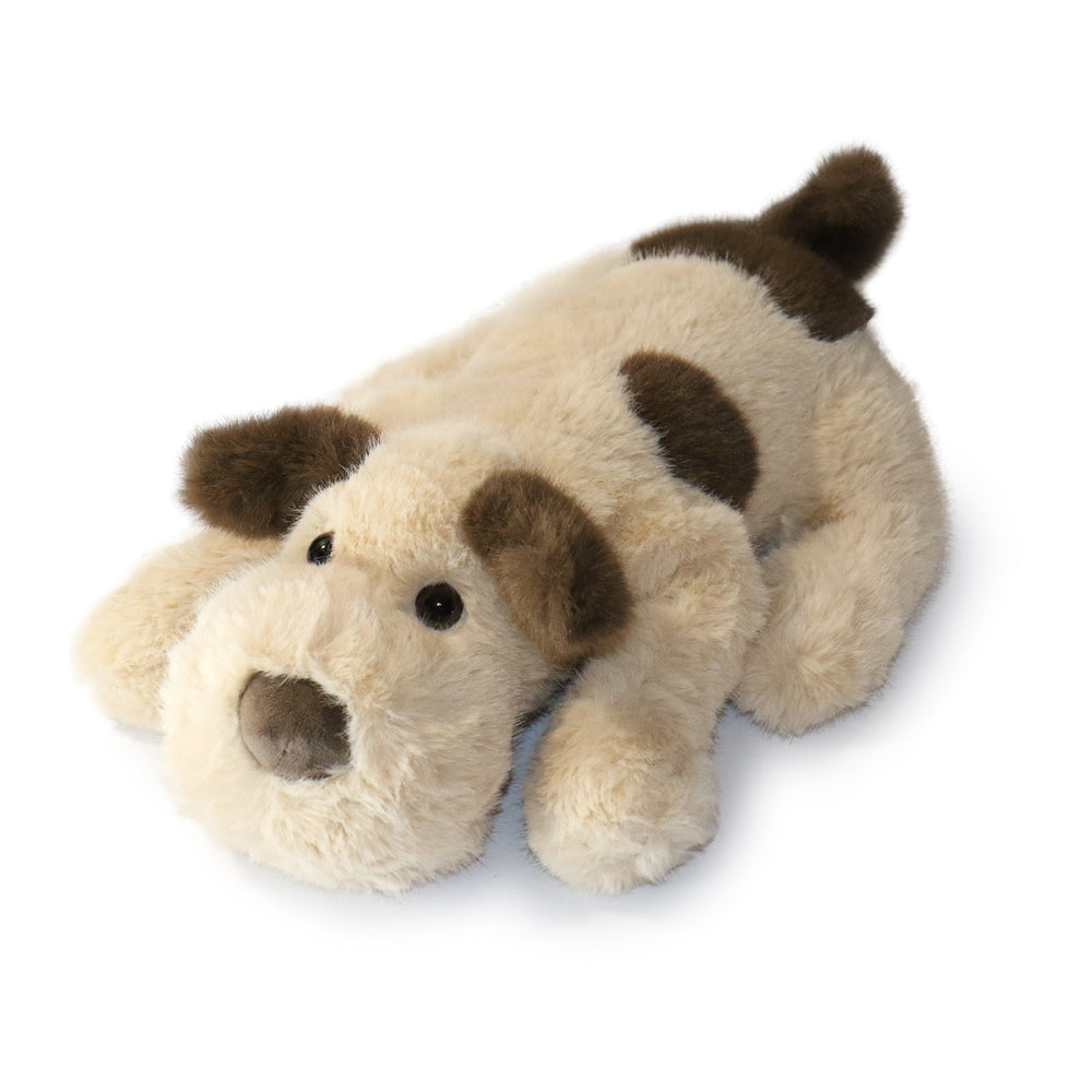Biscuit Dog (ONLINE ORDER ONLY)