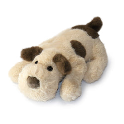 Biscuit Dog (ONLINE ORDER ONLY)
