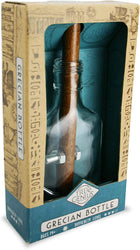 Grecian Bottle (ONLINE ORDER ONLY)