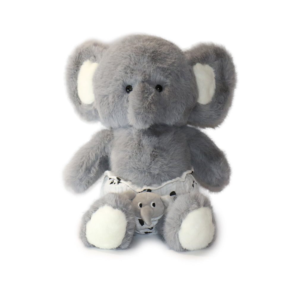 Elephant (ONLINE ORDER ONLY)