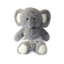 Elephant (ONLINE ORDER ONLY)