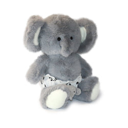 Elephant (ONLINE ORDER ONLY)