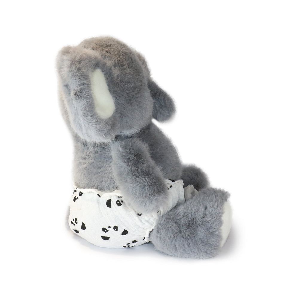 Elephant (ONLINE ORDER ONLY)