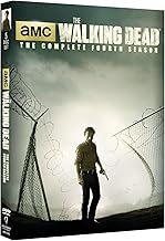 The Walking Dead Game & TV Series Bundle (Xbox 360) (ONLINE ORDER ONLY)