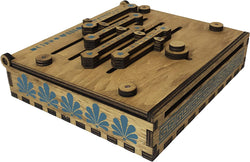 Caesars Codex (ONLINE ORDER ONLY)