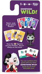 Something Wild! Disney - Maleficent (ONLINE ORDER ONLY)