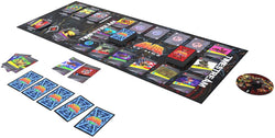 GWAR vs Time! (ONLINE ORDER ONLY)