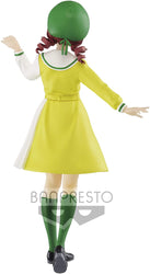 Banpresto Love Live! Nijigasaki High School Idol Club Emma Verde Figure (ONLINE ORDER ONLY)