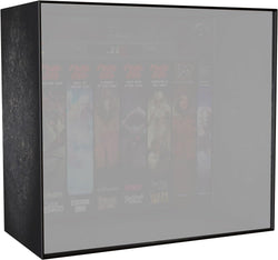 Final Girl: Series 2 Storage Box (ONLINE ORDER ONLY)