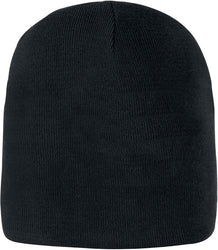 Avenged Sevenfold Logo Embroidered Beanie (ONLINE ORDER ONLY)