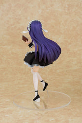 Funny Knights is The Order a Rabbit: Rize 1:7 Scale Figure (ONLINE ORDER ONLY)
