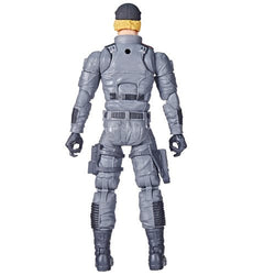 G.I. Joe Classified Series 6-Inch Action Figure - Select Figure(s) (Online Order Only)