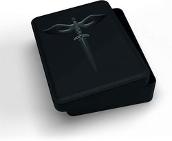 D&D: Rogue Token Set (ONLINE ORDER ONLY)