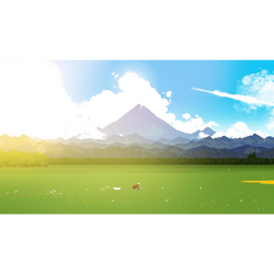 Neva (Nintendo Switch) (ONLINE ORDER ONLY)