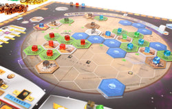 Terraforming Mars (ONLINE ORDER ONLY)