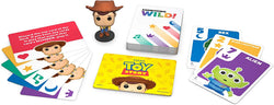 Something Wild! Disney - Toy Story (ONLINE ORDER ONLY)