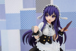 Funny Knights is The Order a Rabbit: Rize 1:7 Scale Figure (ONLINE ORDER ONLY)