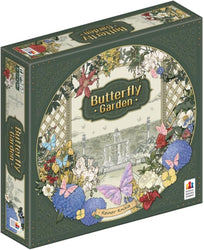 Butterfly Garden (ONLINE ORDER ONLY)