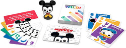 Something Wild! Disney - Mickey & Friends (ONLINE ORDER ONLY)