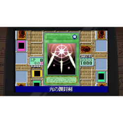 Yu-Gi-Oh! Early Days Collection (Nintendo Switch) (ONLINE ORDER ONLY)