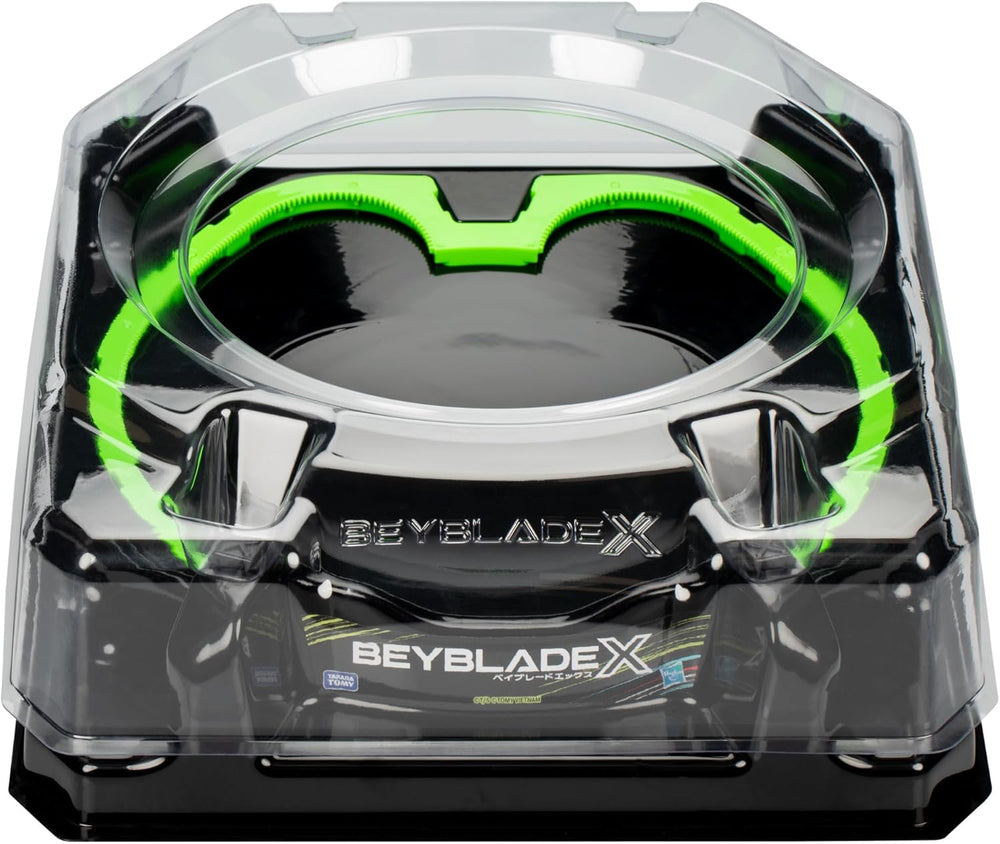 Beyblade X Xtreme Battle Set (ONLINE ORDER ONLY)