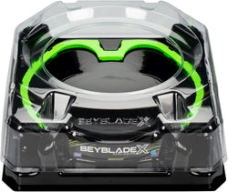 Beyblade X Xtreme Battle Set (ONLINE ORDER ONLY)