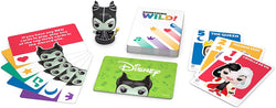 Something Wild! Disney - Maleficent (ONLINE ORDER ONLY)