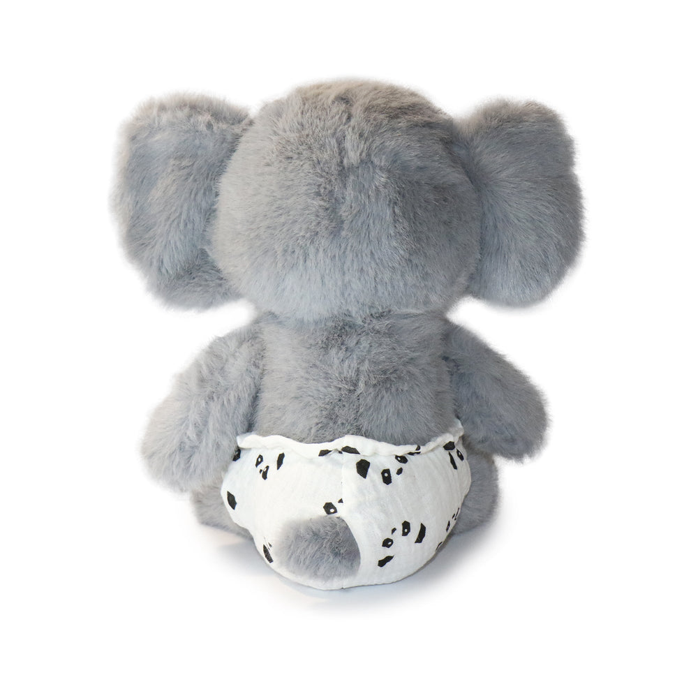 Elephant (ONLINE ORDER ONLY)
