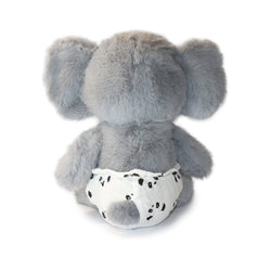 Elephant (ONLINE ORDER ONLY)