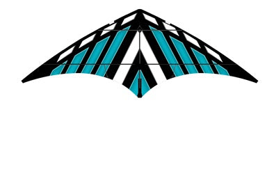 DC 70 Teal (ONLINE ORDER ONLY)
