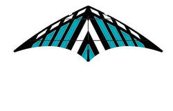 DC 70 Teal (ONLINE ORDER ONLY)