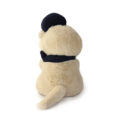 French Otter Carl (ONLINE ORDER ONLY)