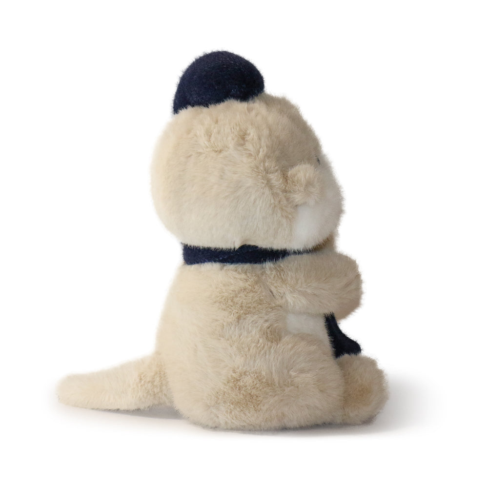 French Otter Carl (ONLINE ORDER ONLY)