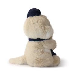 French Otter Carl (ONLINE ORDER ONLY)