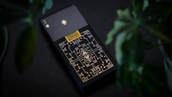 Labyrinthium Playing Cards (ONLINE ORDER ONLY)