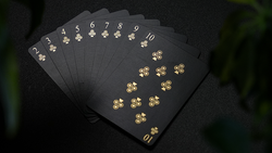 Labyrinthium Playing Cards (ONLINE ORDER ONLY)