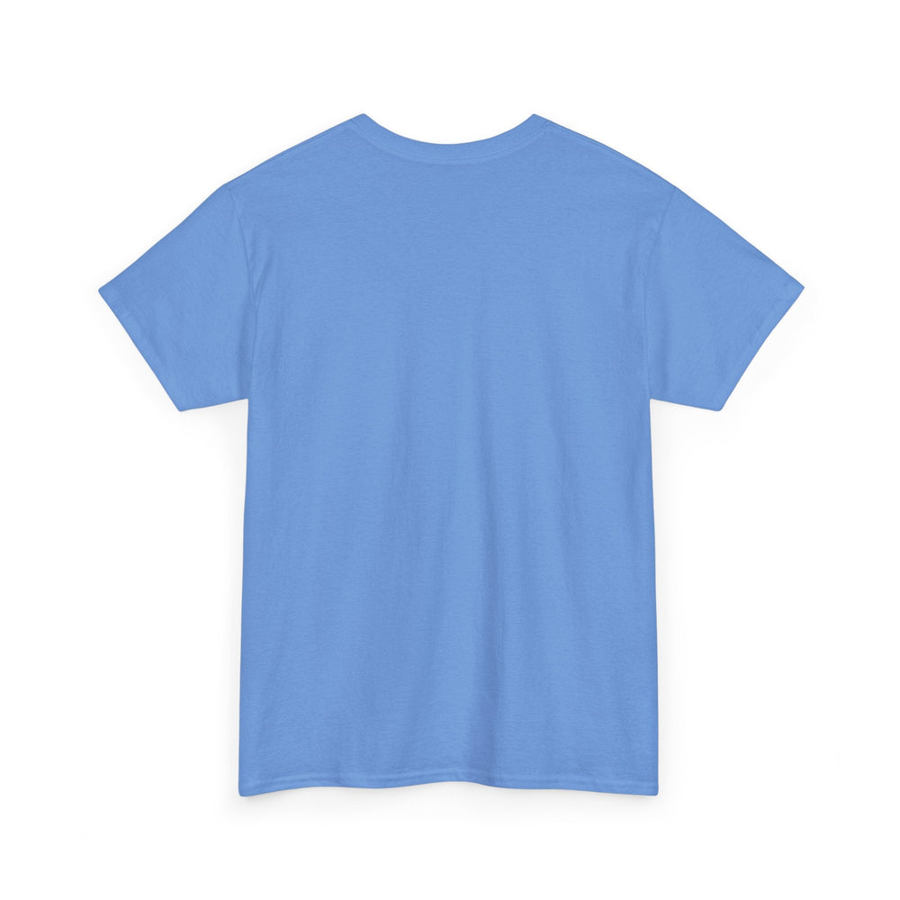 "I Miss America" Star Unisex Heavy Cotton Tee (ONLINE ORDER ONLY)
