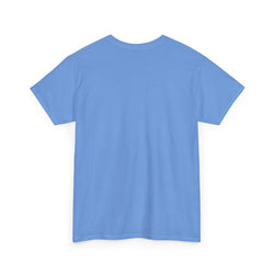 "I Miss America" Star Unisex Heavy Cotton Tee (ONLINE ORDER ONLY)