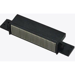 72 Pin Connector For Nintendo NES® (Online Order Only)