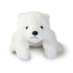 Frosty Bear (ONLINE ORDER ONLY)