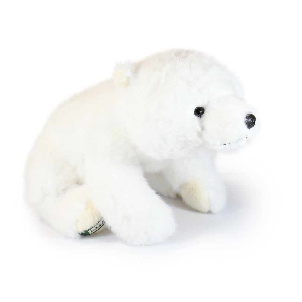 Frosty Bear (ONLINE ORDER ONLY)