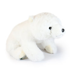 Frosty Bear (ONLINE ORDER ONLY)