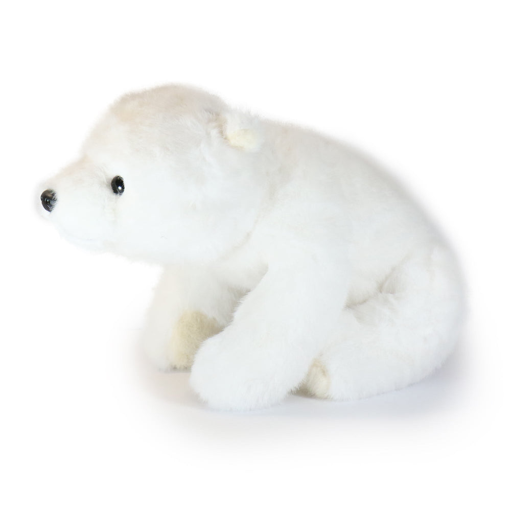 Frosty Bear (ONLINE ORDER ONLY)