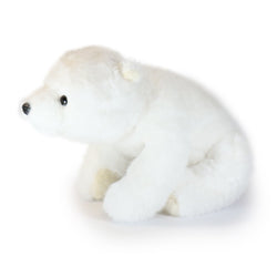 Frosty Bear (ONLINE ORDER ONLY)