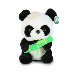 Boo Panda (ONLINE ORDER ONLY)