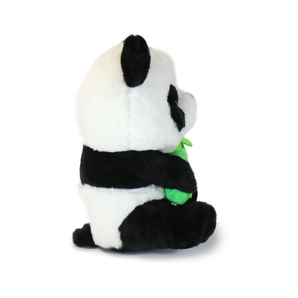 Boo Panda (ONLINE ORDER ONLY)