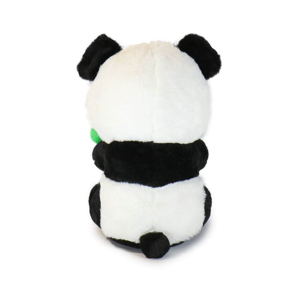 Boo Panda (ONLINE ORDER ONLY)